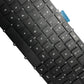 LappyPower Laptop Keyboard compatible for Acer Chromebook 15 C910 C738T CB3-431 CB3-531 CB3-532 CB5-571 C731T NSK-G3SQ without Backlight