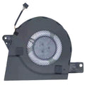 LappyPower Laptop CPU Cooling Fan for DELL Latitude 5580 E5580 Series (4 Pin)