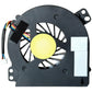 LappyPower Laptop CPU Cooling Fan for Dell Latitude E5410 5410 E5510 (4 Pin)