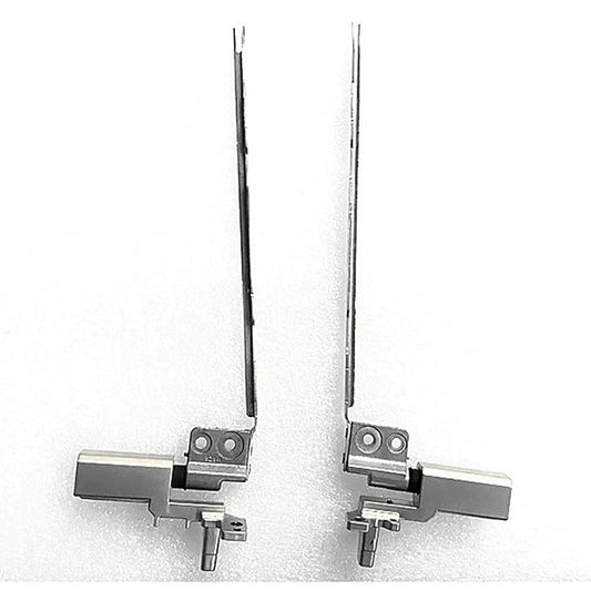 LappyPower LCD Screen Hinge Set for Lenovo T430 T430i (Left & Right)