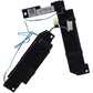 LappyPower L+R Laptop Speaker for Dell Latitude 7410 E7410 NFH3D 0NFH3D Laptops