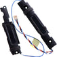 LappyPower L+R Laptop Speaker for DELL Latitude E7280 E7290 Laptops