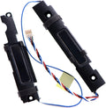LappyPower L+R Laptop Speaker for DELL Latitude E7280 E7290 Laptops