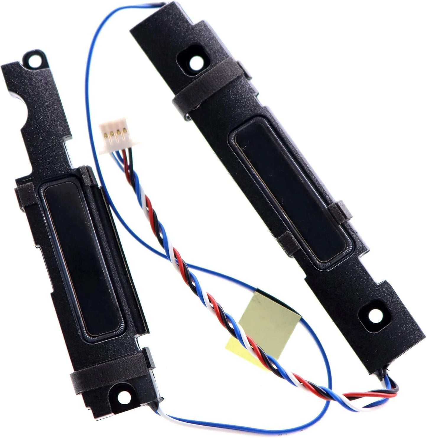 LappyPower L+R Laptop Speaker for DELL Latitude E7280 E7290 Laptops