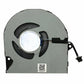 LappyPower Laptop CPU Cooling Fan for DELL Inspiron 5410 5415 5510 7415 (4 Pin)