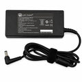 LappyPower Laptop Adapter compatible for Lenovo IBM (72W 16V 4.5A) - 5.5mm x 2.5mm Pin