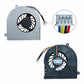 LappyPower Laptop CPU Cooling Fan for Toshiba Satellite C600 C640 L600 L630 L640 Series (4 Pin)