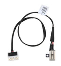 LappyPower Laptop DC Power Jack For Dell Inspiron 7560 i7460 7460