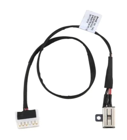 LappyPower Laptop DC Power Jack For Dell Inspiron 7560 i7460 7460