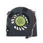 LappyPower Laptop CPU Cooling Fan for HP Compaq CQ320 CQ420 CQ510 CQ511 CQ515 CQ516 CQ616 CQ620 CQ625 Series (3 Pin)