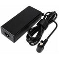 LappyPower Laptop Adapter compatible for Sony (75W 19.5V 3.95A) - 6.5mm x 4.4mm Pin