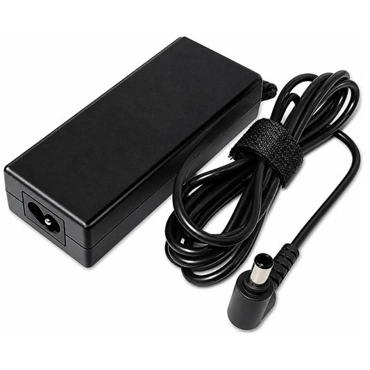 75 Watt Sony Charger
