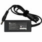 75 Watt Toshiba Charger