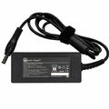 LappyPower Laptop Adapter compatible for Toshiba (75W 3.95A 19V) - 6.3mm x 3.0mm Pin