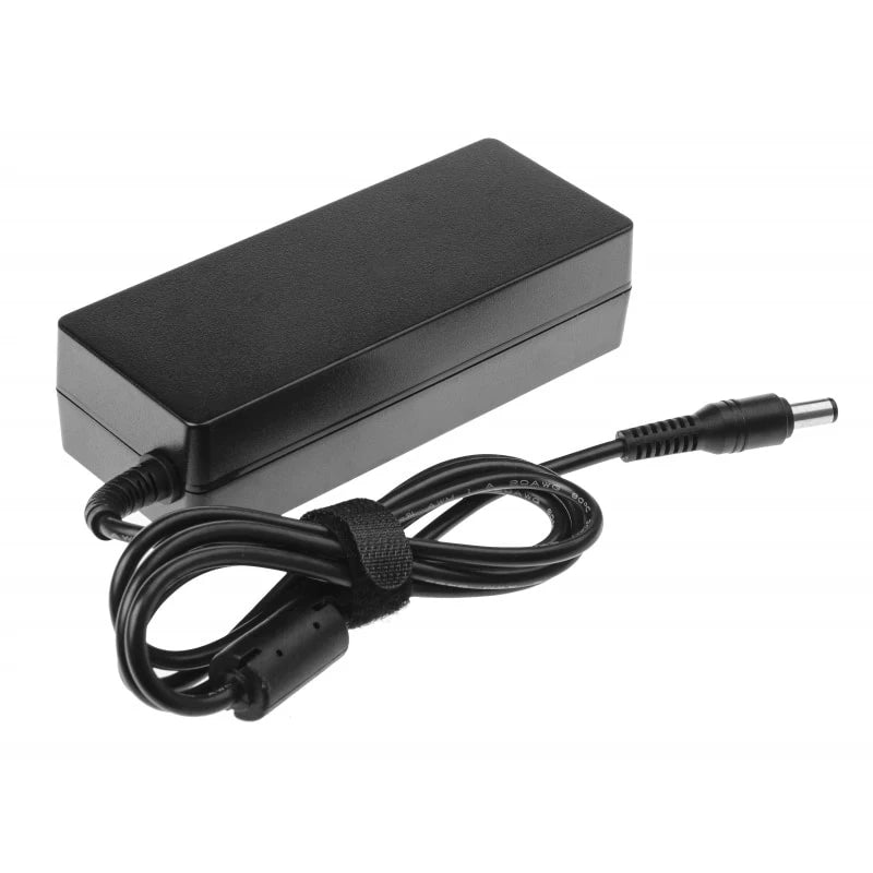 75 Watt Toshiba Charger