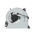 LappyPower Laptop CPU Cooling Fan for HP Envy 15 15T 15-T 15-J 17-J Series (4 Pin)
