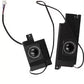 LappyPower L+R Laptop Speaker for Lenovo Thinkpad X280 A285 Part No.:- PK23000Q9Y0