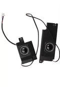 LappyPower L+R Laptop Speaker for Lenovo Thinkpad X280 A285 Part No.:- PK23000Q9Y0