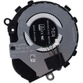 LappyPower Laptop CPU Cooling Fan for Latitude 7310 Series (4 Pin)