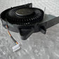 LappyPower Laptop CPU + GPU Cooling Fan for Lenovo Legion Y540P Y545 Y7000P-2019 Pair (4 Pin)