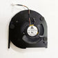 LappyPower Laptop CPU Cooling Fan for Lenovo Thinkpad T490 T495 T14 P43s P14s (5 Pin)