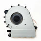LappyPower Laptop CPU Cooling Fan for Asus ZenBook UX430 UX43 U4100 U4100UQ U4100U U4100UQ UX430U UX430UA UX430UQ Series DC5V (4 Pin)