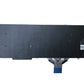 LappyPower Laptop Keyboard compatible for Dell Latitude 5500 5501 5510 5511 Black without Click and Backlight