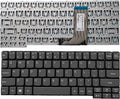 LappyPower Laptop Keyboard for Lenovo IdeaPad D330 D330-10IGM D330-10IGL series Gray without Backlit