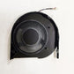 LappyPower Laptop CPU Cooling Fan for Lenovo Thinkpad T490 T495 T14 P43s P14s (5 Pin)