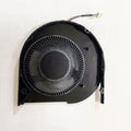 LappyPower Laptop CPU Cooling Fan for Lenovo Thinkpad T490 T495 T14 P43s P14s (5 Pin)
