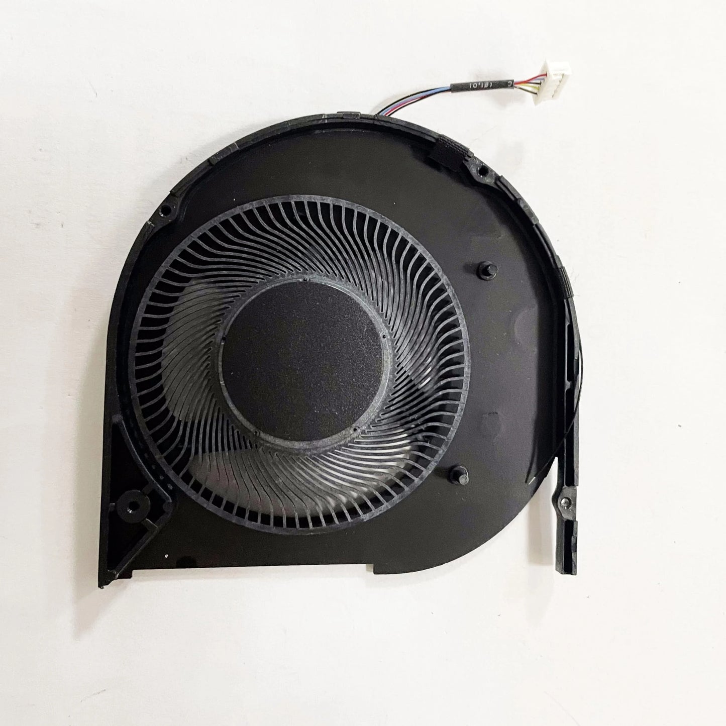 LappyPower Laptop CPU Cooling Fan for Lenovo Thinkpad T490 T495 T14 P43s P14s (5 Pin)