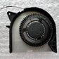 LappyPower Laptop CPU + GPU Cooling Fan for Lenovo Legion Y540P Y545 Y7000P-2019 Pair (4 Pin)