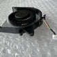 LappyPower Laptop CPU + GPU Cooling Fan for Lenovo Legion Y540P Y545 Y7000P-2019 Pair (4 Pin)