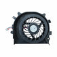 LappyPower Laptop CPU Cooling Fan for Sony EA EB VPC-EA VPC-EB VPCEB VPCEA Series (3 Pin)