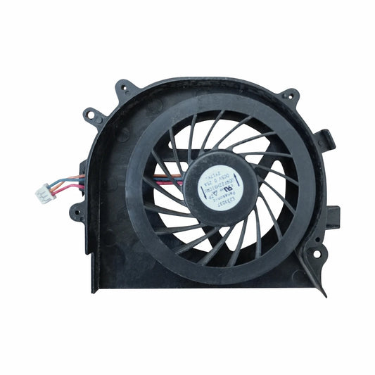 LappyPower Laptop CPU Cooling Fan for Sony EA EB VPC-EA VPC-EB VPCEB VPCEA Series (3 Pin)