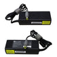 Laptop Adapter compatible for LENOVO IBM 20V - 4.5A