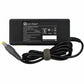 90W Lenovo Charger big Pin