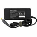 LappyPower Laptop Adapter compatible for Lenovo (90W 4.5A 20V) - 7.9mm x 5.5mm Big Pin