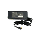 LappyPower Laptop Adapter compatible for Acer (90W 19V 4.74A) - 5.5mm x 1.7mm Pin