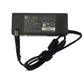 90 Watt Big Pin charger