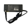 LappyPower Laptop Adapter compatible for HP (90W 19V 4.74A) Big Pin - 7.4mm x 5.0mm