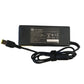 90 Watt Lenovo USB Charger 