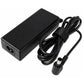 90 Watt Sony Charger