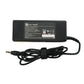 90 Watt Toshiba charger