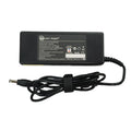 LappyPower Laptop Adapter compatible for Toshiba (90W 4.74A 19V) - 5.5mm x 2.5mm Pin