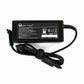 90w Hp charger