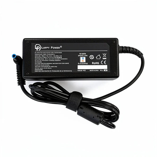 90w Hp charger