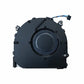 LappyPower Laptop CPU Cooling Fan for HP ProBook 640 G4 640 G5 Series (4 Pin)