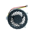 LappyPower Laptop CPU Cooling Fan for Lenovo ThinkPad Edge14 L410 L420 L512 L412 SL410 Series (3 Pin)