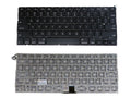 LappyPower Laptop Keyboard compatible for Apple MacBook Pro A1278, MD314, MD313, MD102, MD101 Laptops